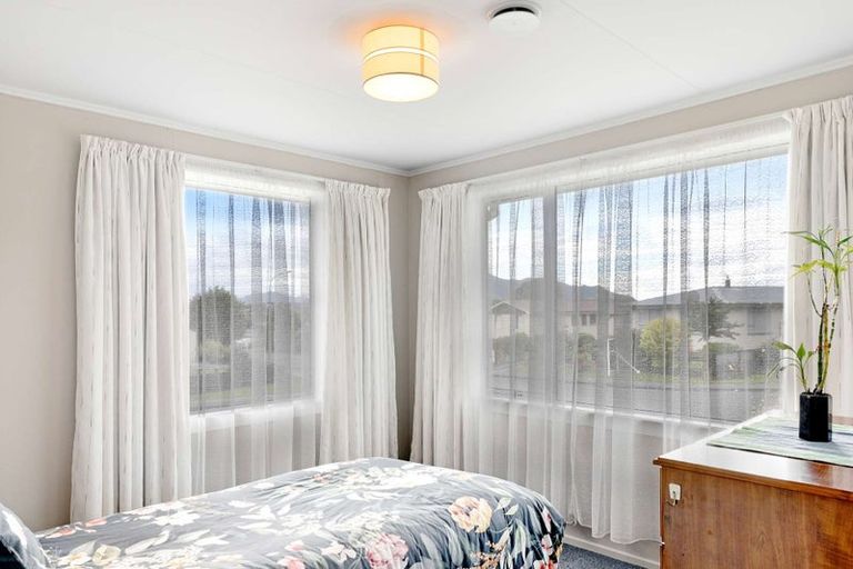 Photo of property in 19 Walker Street, East Gore, Gore, 9710