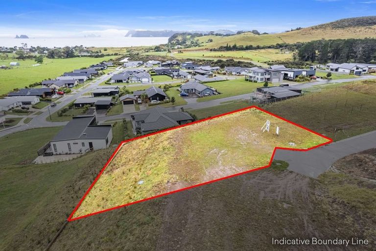 Photo of property in 64 Discovery Drive, Wharekaho, Whitianga, 3510