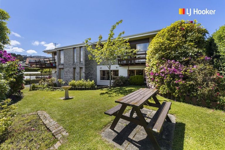 Photo of property in 84a Hillary Street, Liberton, Dunedin, 9010