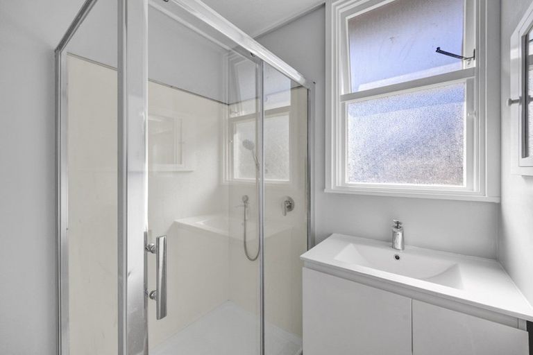 Photo of property in 34 Pacey Avenue, Hawera, 4610