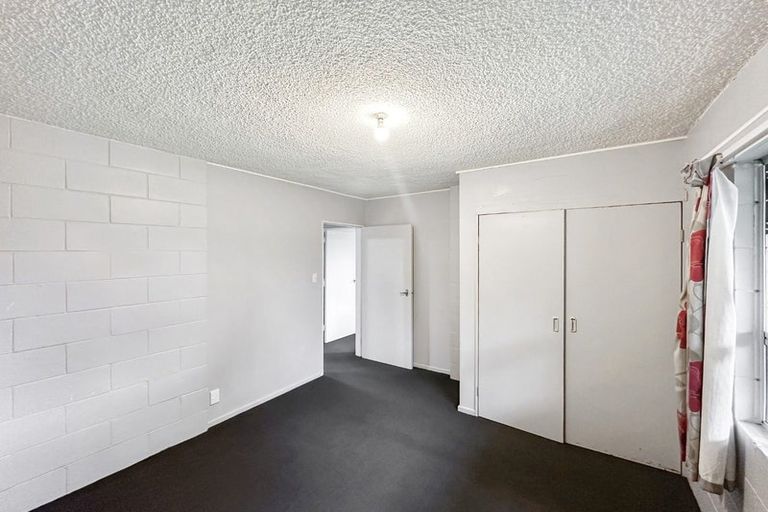 Photo of property in 48 Miro Street, Trentham, Upper Hutt, 5018