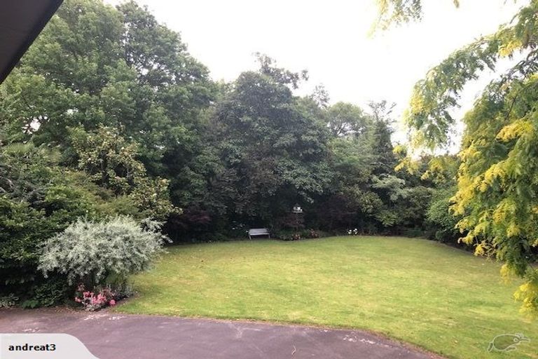 Photo of property in 23 Lincoln Terrace, Hokowhitu, Palmerston North, 4410