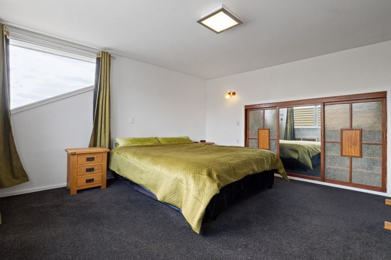 Photo of property in 123 Southampton Street, Sydenham, Christchurch, 8023