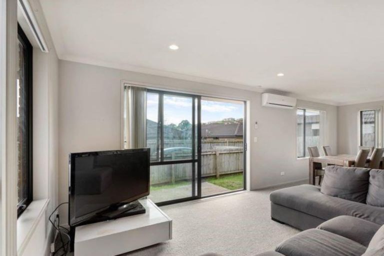 Photo of property in 132 Alfriston Road, Manurewa, Auckland, 2105