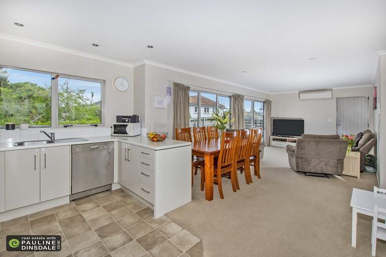 Photo of property in 172a Western Hills Drive, Kensington, Whangarei, 0112