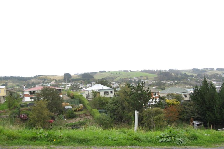 Photo of property in 9 Ensor Street, Burnside, Dunedin, 9011