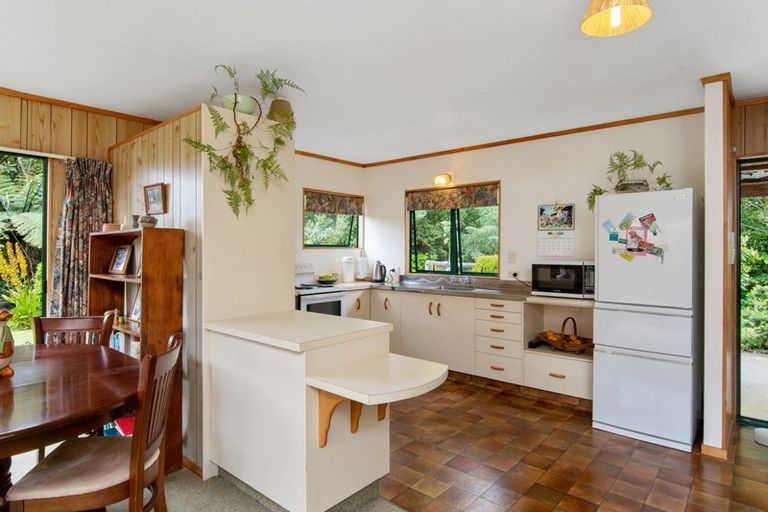 Photo of property in 1 The Meadows, Katikati, 3129