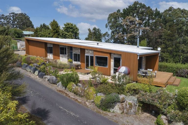 Photo of property in 340a Laxon Road, Rotokauri, Hamilton, 3289