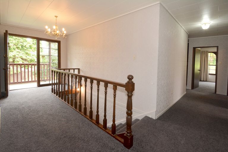 Photo of property in 7 Park Lane, Fairfield, Dunedin, 9018