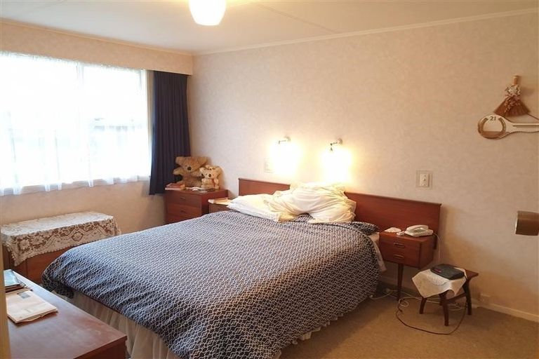 Photo of property in 27 Kennedy Avenue, Feilding, 4702