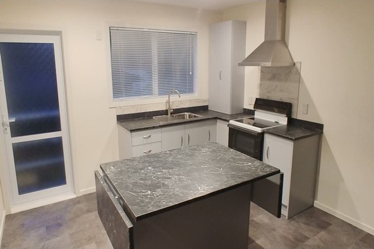 Photo of property in 7 Ramsey Street, Papatoetoe, Auckland, 2025