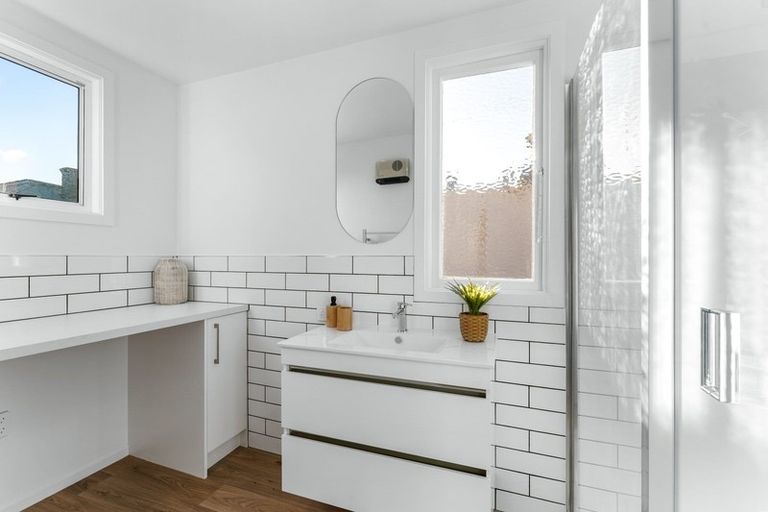 Photo of property in 34b Bay View Road, South Dunedin, Dunedin, 9012