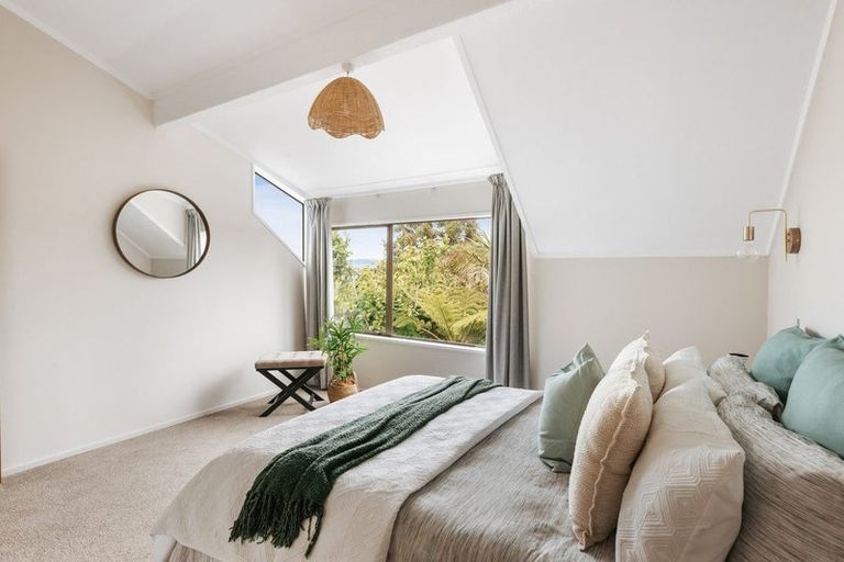 Photo of property in 250b Grange Road, Otumoetai, Tauranga, 3110