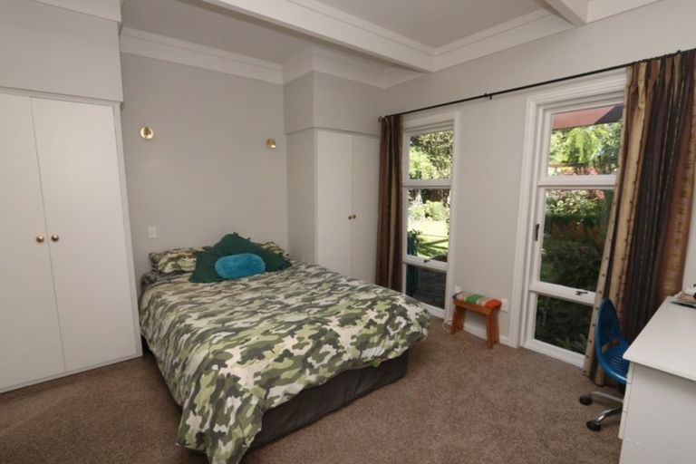 Photo of property in 41 Belt Road, Allenton, Ashburton, 7700