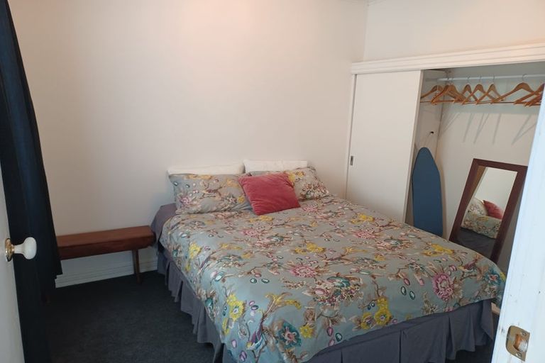 Photo of property in 24 Princes Street, Northcote Point, Auckland, 0627