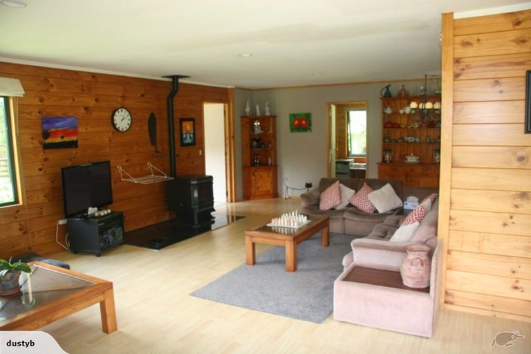 Photo of property in 812 Paradise Valley Road, Ngongotaha Valley, Rotorua, 3072