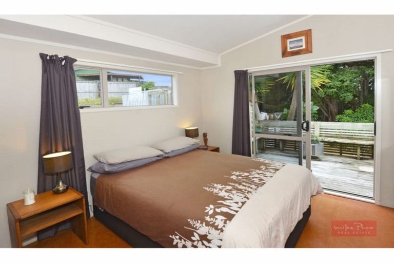 Photo of property in 22 Mccullough Road, Mangapai, Whangarei, 0178