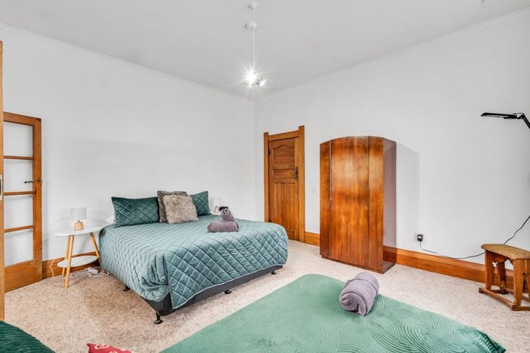 Photo of property in 54 Earnslaw Street, Avenal, Invercargill, 9810