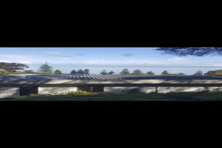 Photo of property in 45 Patui Avenue, Ngarimu Bay, Thames, 3575