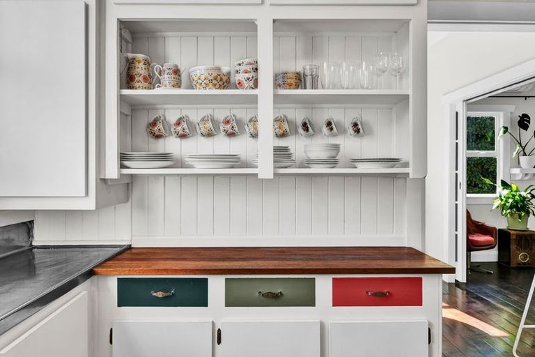 Photo of property in 87 South Road, Manaia, 4612