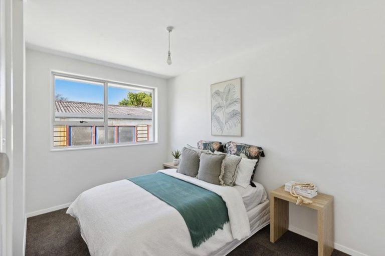 Photo of property in 10 Mckellar Place, Hornby, Christchurch, 8042