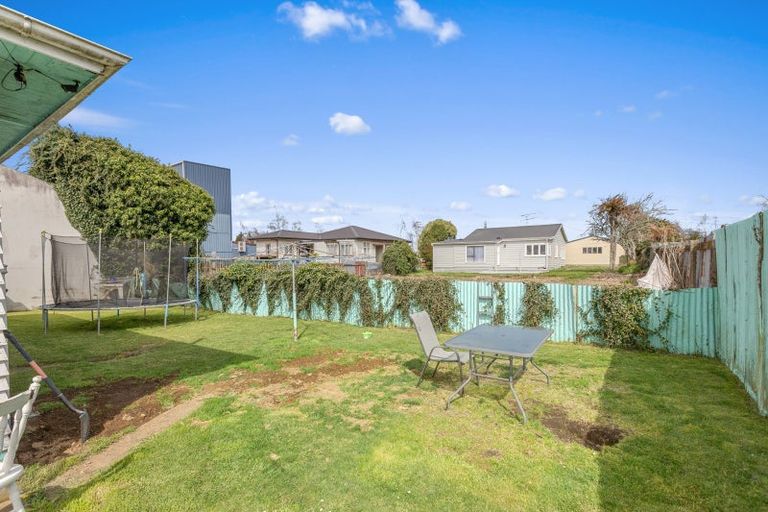 Photo of property in 62 Kensington Street, Putaruru, 3411