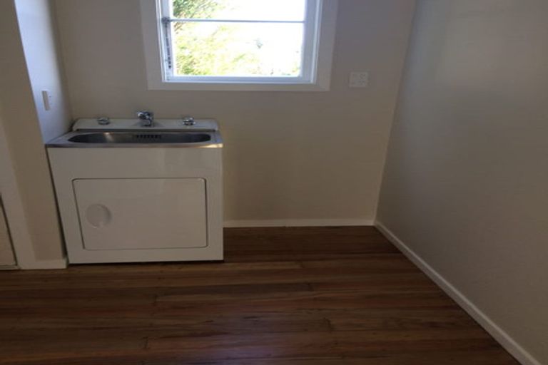 Photo of property in 19 Euston Road, Wilton, Wellington, 6012