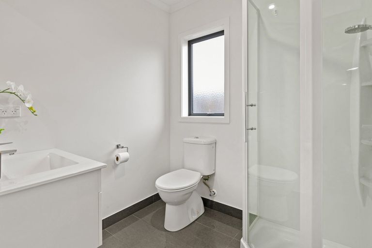 Photo of property in 144 Te Manatu Drive, Huntington, Hamilton, 3210