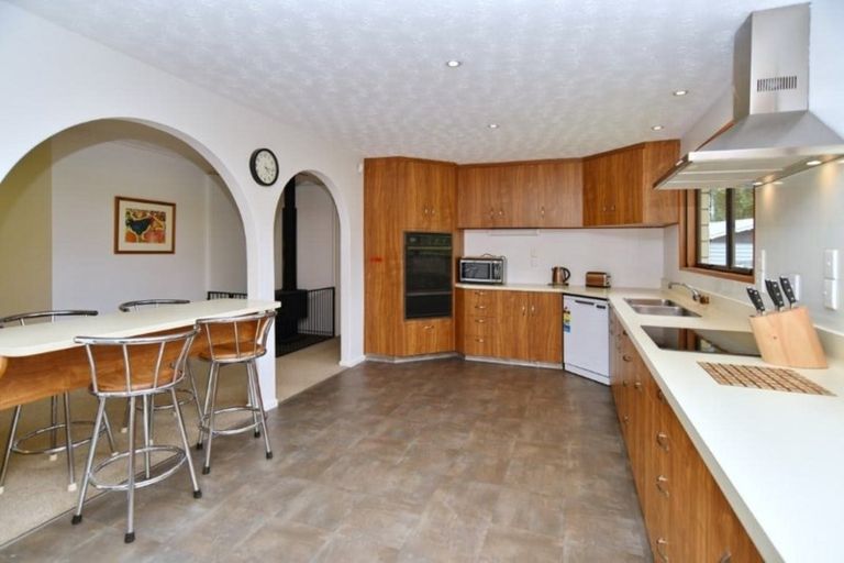 Photo of property in 230 Lees Road, Kaiapoi, 7691