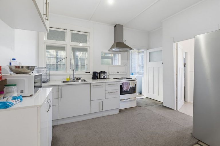 Photo of property in 89 Toi Toi Street, Toi Toi, Nelson, 7010