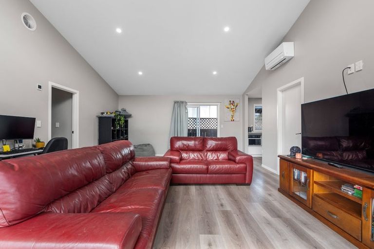 Photo of property in 236 Ranolf Street, Glenholme, Rotorua, 3010