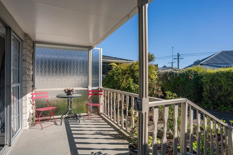 Photo of property in 57b Kenmure Road, Belleknowes, Dunedin, 9011