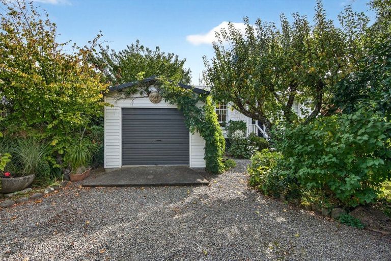 Photo of property in 95 Watt Street, Featherston, 5710