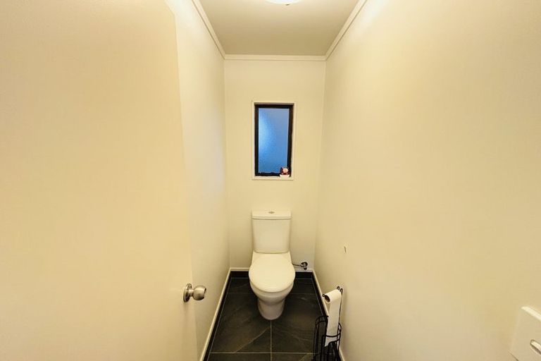 Photo of property in 3/122 Gray Avenue, Papatoetoe, Auckland, 2024