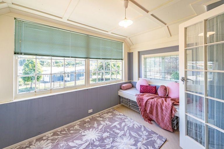 Photo of property in 299 Saint Hill Street, Whanganui, 4500
