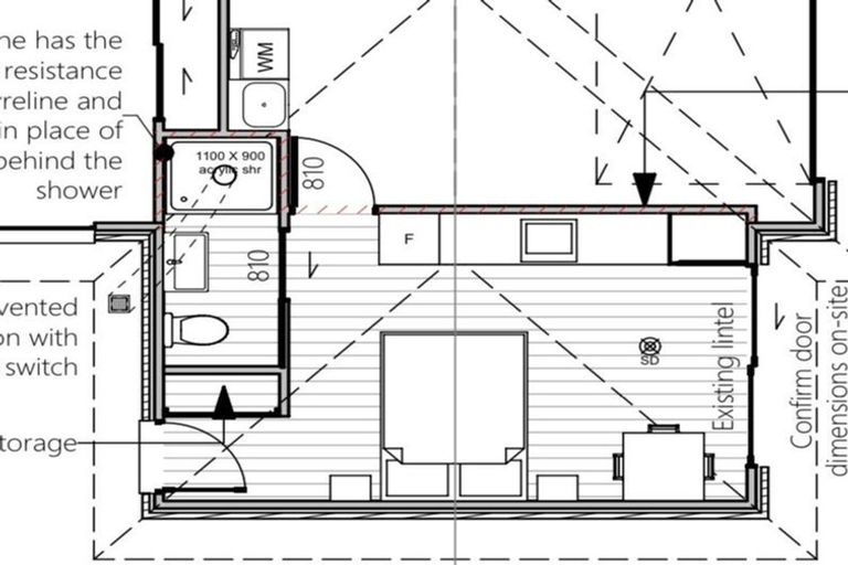 Photo of property in 5 Ormandy Court, Amberley, 7410