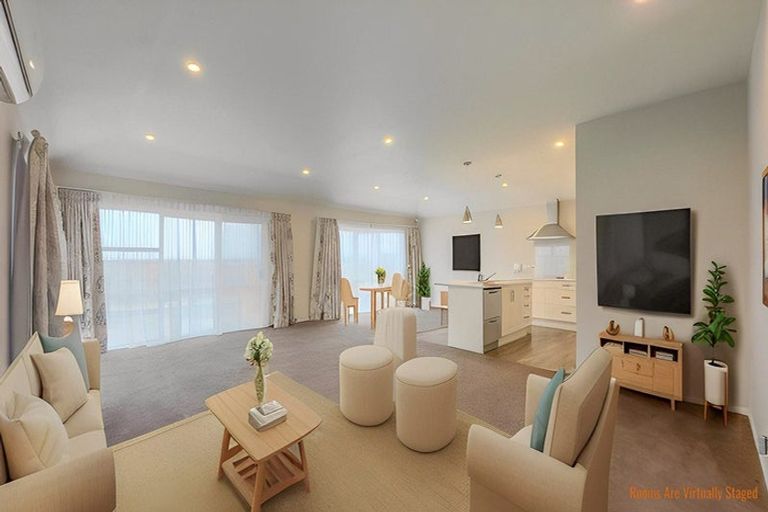 Photo of property in 76a Tawari Street, Matamata, 3400