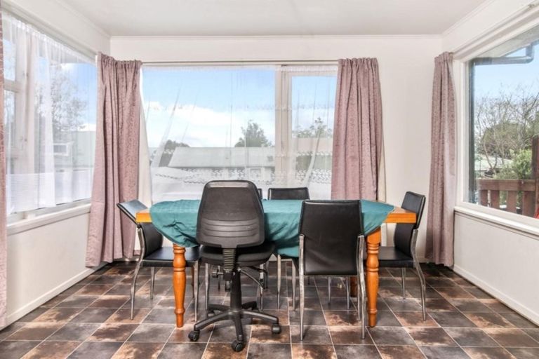 Photo of property in 446 Te Ngae Road, Owhata, Rotorua, 3010