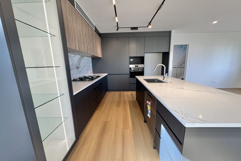 Photo of property in 36 Eighth View Avenue, Beachlands, Auckland, 2018