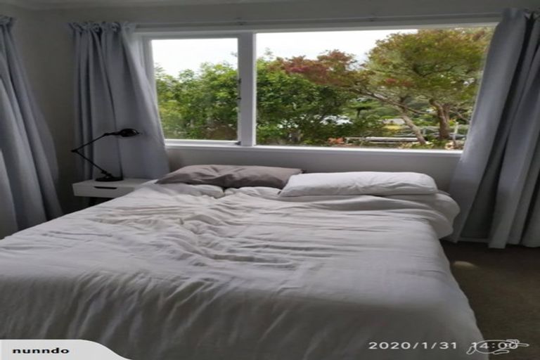 Photo of property in 1/27a Randwick Road, Northland, Wellington, 6012