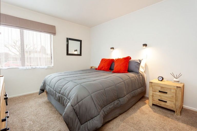 Photo of property in 34a Findlater Street, Matamata, 3400