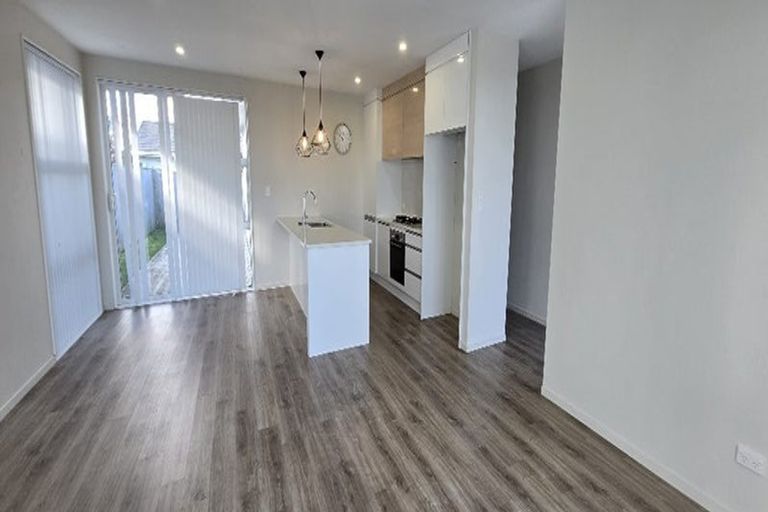 Photo of property in 3 Kanono Road, Takanini, 2110