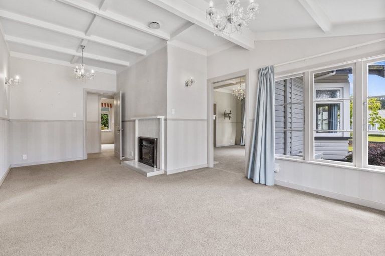 Photo of property in 11 High Street, Taumarunui, 3920