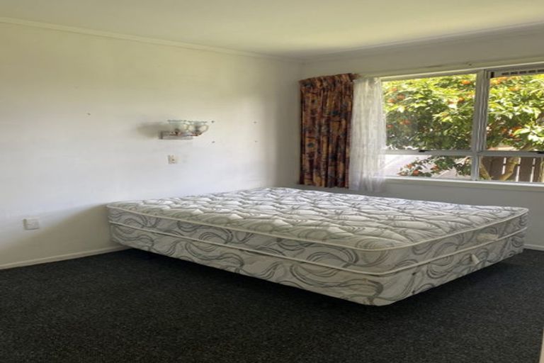 Photo of property in 52a Berkley Avenue, Hillcrest, Hamilton, 3216