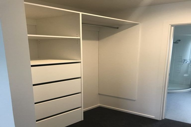 Photo of property in 2/143 Forth Street, North Dunedin, 9016