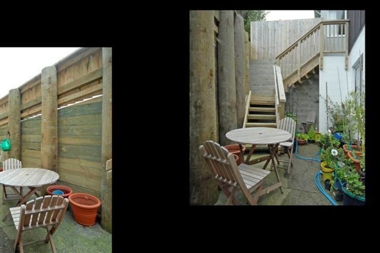 Photo of property in 3b Woodhouse Avenue, Karori, Wellington, 6012