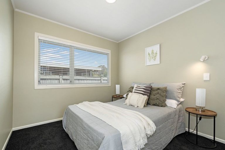Photo of property in 16 Gloucester Road, Mount Maunganui, 3116
