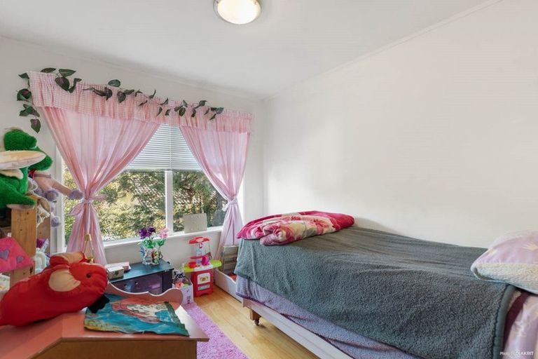 Photo of property in 47 Powrie Street, Glenfield, Auckland, 0629