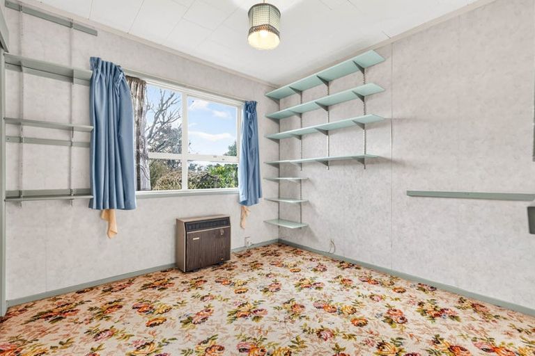 Photo of property in 6 Henton Street, Te Aroha, 3320