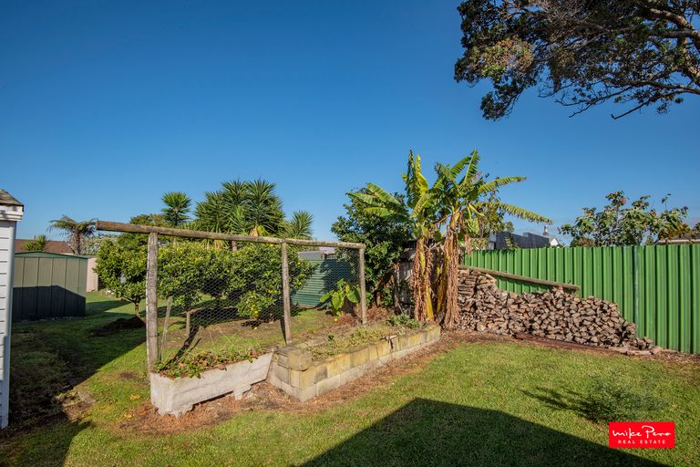 Photo of property in 7 Tapper Crescent, Tikipunga, Whangarei, 0112